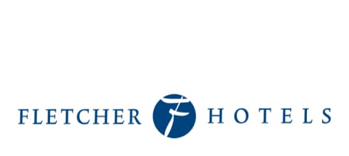 Logo van Fletcher Hotels